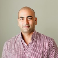 Aditya Jadeja