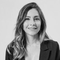Victoria Iuan Cavalheiro