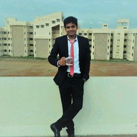 Aayush Tarwey