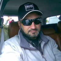 Adnan Dar