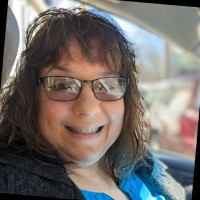 Sonya N.