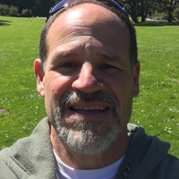 Mike Choate