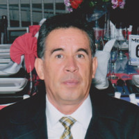 Hugo Barba