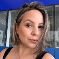Gabriella Tavora
