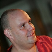 Nir Alon