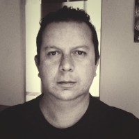 Carlos Revollo