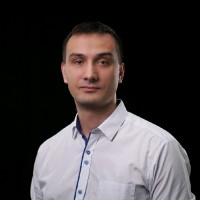 Artur Wójcik