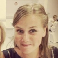 Julie Scribe