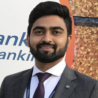 Chaitanya Mallipudi