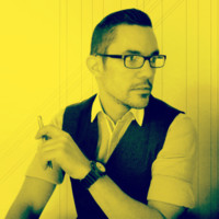 Martin Azevedo