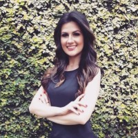 Amanda Martins Rossini