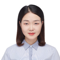张玉佩