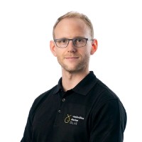 Stian Andre Hansen
