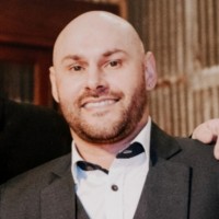 Matt Cooley