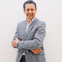 Pedro Villaseñor Pizaña