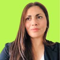 DAIANA OLIVERA MORENO