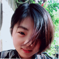 李英瑞