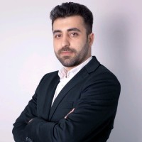 Fatih Gultekin