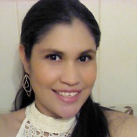 Raquel Azcarate