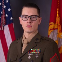 Grayson Anthony