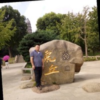 陈玉保