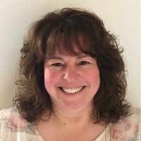 Sharon E. Kuhn, Md