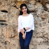 Sameeksha Yadav