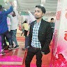 Ambuj Maurya