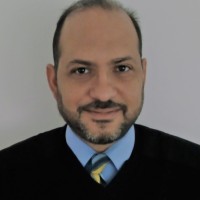 Bolivar Antonio Garrido Peregrina