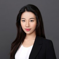 Chloe Kim