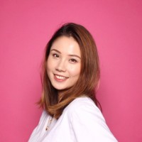 Savannah Zhu