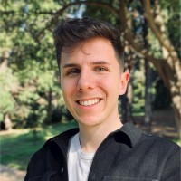 Daniel Lichtenberg