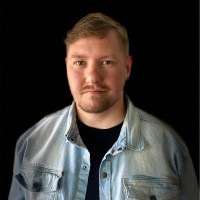 Ryan Grantham