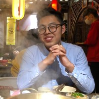 Anthony Wee