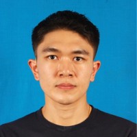 Tze Chiong Su