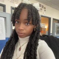 Shanece Mcgregor