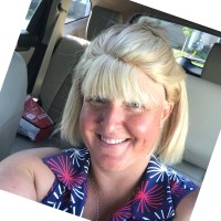 Colleen Symansky, PE, PMP, F.SAME