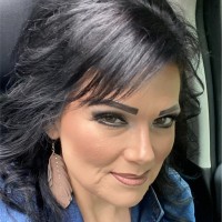 Kathy Graham