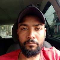 Erasmo Carlos