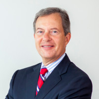 Gerald F. Roach
