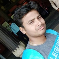 Trilochan kumar