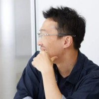 tetsuya ikeda