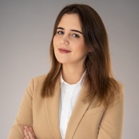 Jennifer Chmielewska