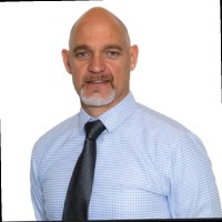Kobus Goosen