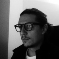 Tommaso Taruffi