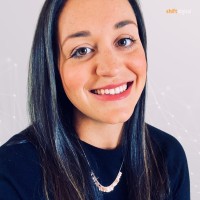 Riana Cook