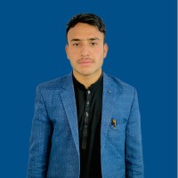 Anwar Ullah