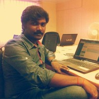 Vinoth Kannan