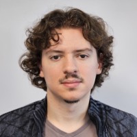 Felipe Albrecht Fitarelli