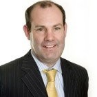 Neil Largan